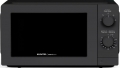 Kumtel HMİN-05 resim