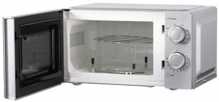 Kumtel HM-04 Mikrodalga Fırın