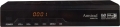 Amstrad 18400 FTA resim