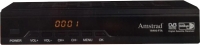 Amstrad 18400 FTA resim