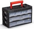 Port-Bag PL.01 Caby-Set 3/11 resim