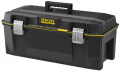 Stanley Fatmax 1-93-935 resim