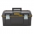 Stanley Fatmax 1-93-935 Takım Çantası