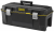 Stanley Fatmax 1-93-935 Takım Çantası
