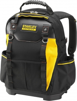 Stanley Fatmax 1-95-611 Takım Çantası