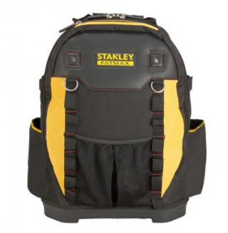 Stanley Fatmax 1-95-611 Takım Çantası