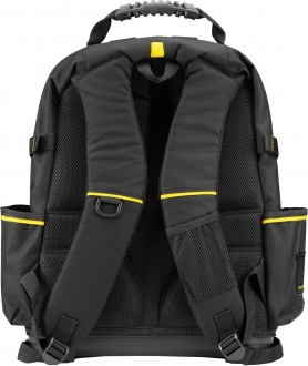Stanley Fatmax 1-95-611 Takım Çantası