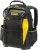Stanley Fatmax 1-95-611 Takım Çantası