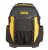 Stanley Fatmax 1-95-611 Takım Çantası