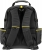 Stanley Fatmax 1-95-611 Takım Çantası
