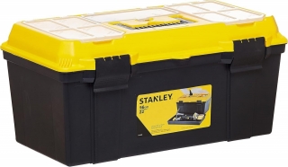Stanley 1-71-951 Takım Çantası