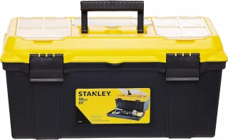 Stanley 1-71-951 Takım Çantası