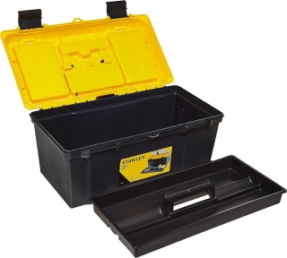 Stanley 1-71-951 Takım Çantası