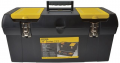 Stanley Series 2000 1-92-067 resim