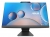 Asus A3402WBAK-I58512B0D ATL21