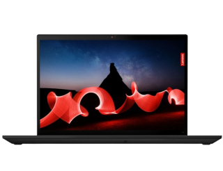 Lenovo ThinkPad T16 G2 21HH00D5TX007 Laptop
