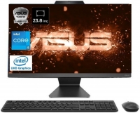 Asus A3402WBAK-I58512B0D ATL9 resim