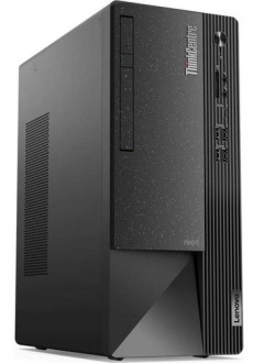 Lenovo ThinkCentre Neo 50t 12JB005ATR18