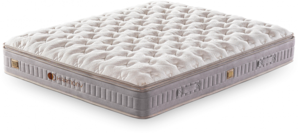 Armis Harmony 200x200 Baza+Başlık+Yatak Seti