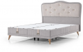 Armis Harmony 150x200 resim