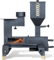Etinova M001 resim