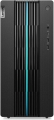 Lenovo Ideacentre Gaming 5 90TQ003DGE00TT04 resim