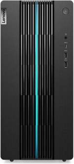 Lenovo Ideacentre Gaming 5 90TQ003DGE00TT04