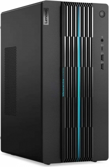 Lenovo Ideacentre Gaming 5 90TQ003DGE00TT02