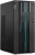 Lenovo Ideacentre Gaming 5 90TQ003DGE00TT05
