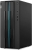 Lenovo Ideacentre Gaming 5 90TQ003DGE00TT08
