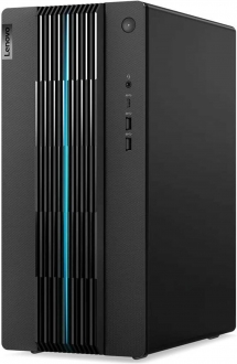 Lenovo Ideacentre Gaming 5 90TQ003DGE00TT07