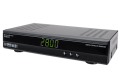 GoldStar G-28000 resim