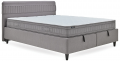 Yataş Bedding Sleep Balance Pro 140x190 resim