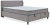 Yataş Bedding Sleep Balance Pro 140x190 Baza+Başlık+Yatak Seti