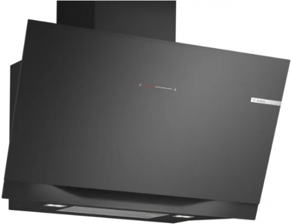 Bosch DWK91LT60 Davlumbaz