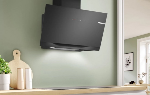 Bosch DWK91LT60 Davlumbaz