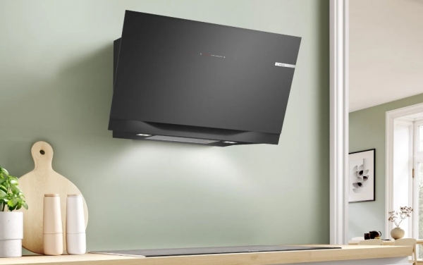Bosch DWK91LT60 Davlumbaz