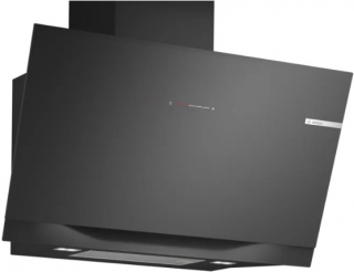 Bosch DWK91LT60 Davlumbaz
