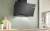 Bosch DWK91LT60 Davlumbaz