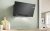 Bosch DWK91LT60 Davlumbaz