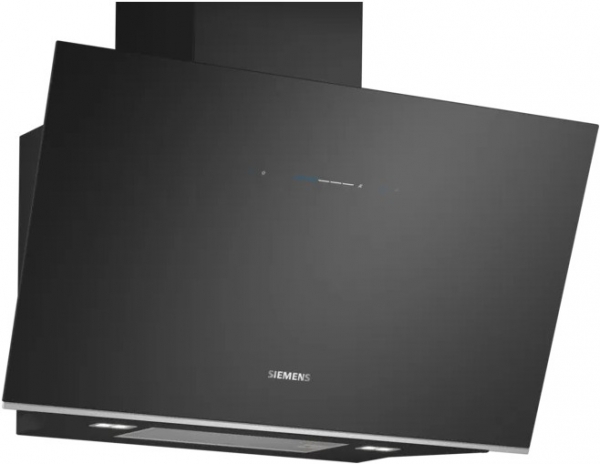Siemens LC91KLT60 Davlumbaz