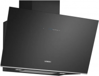 Siemens LC91KLT60 resim