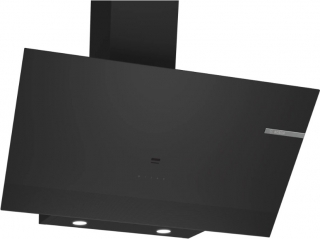 Bosch DWK97PJ60T Davlumbaz