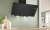 Bosch DWK97PJ60T Davlumbaz