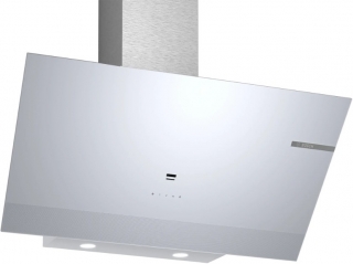 Bosch DWK97PJ20T Davlumbaz