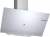 Bosch DWK97PJ20T Davlumbaz