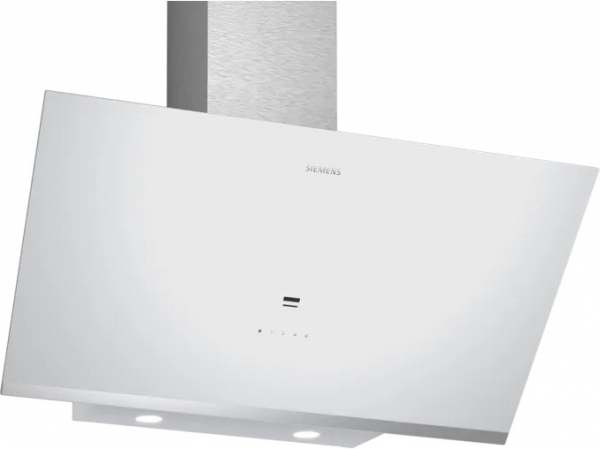 Siemens LC97KPJ20T Davlumbaz