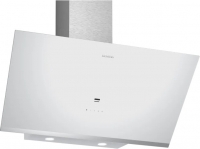 Siemens LC97KPJ20T resim