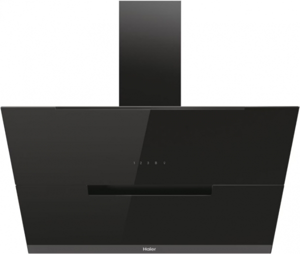 Haier HADG9DCS56B Davlumbaz