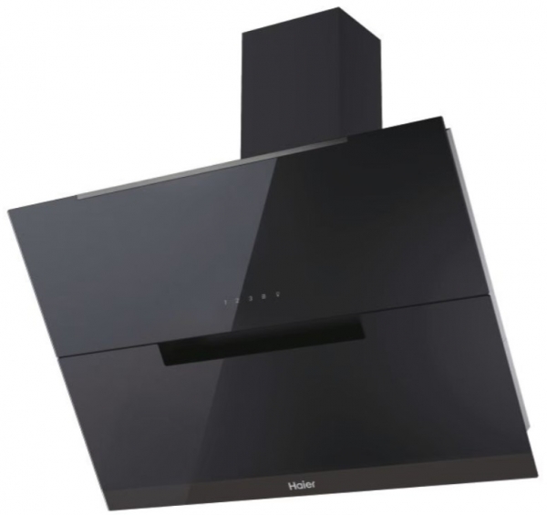 Haier HADG9DCS56B Davlumbaz